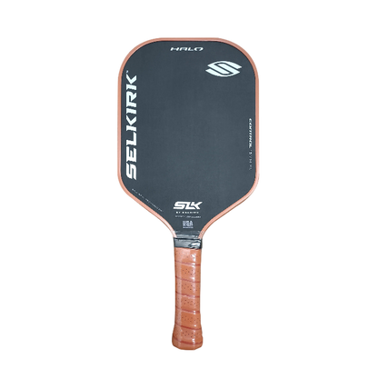 Selkirk LUXX Control Air Pickleball - IPSILONE