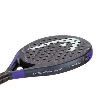 HEAD zephyr padel HEAD