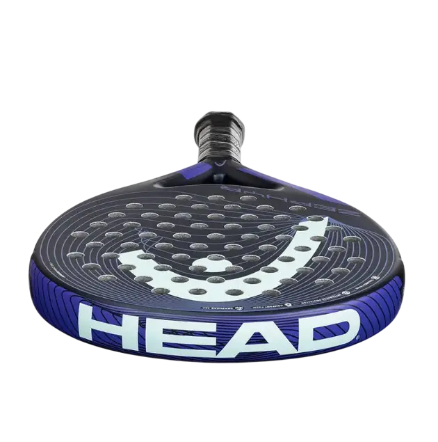 HEAD zephyr padel HEAD