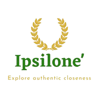 IPSILONE