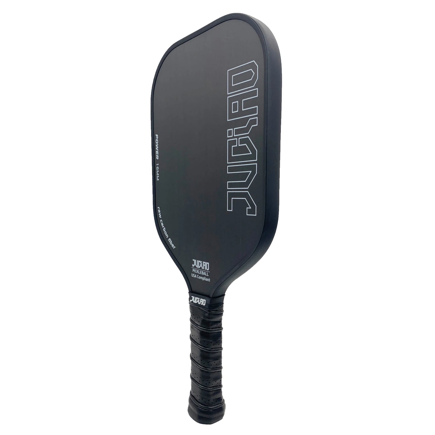 JUCIAO new pickleball paddles | USAPA Approved - IPSILONE