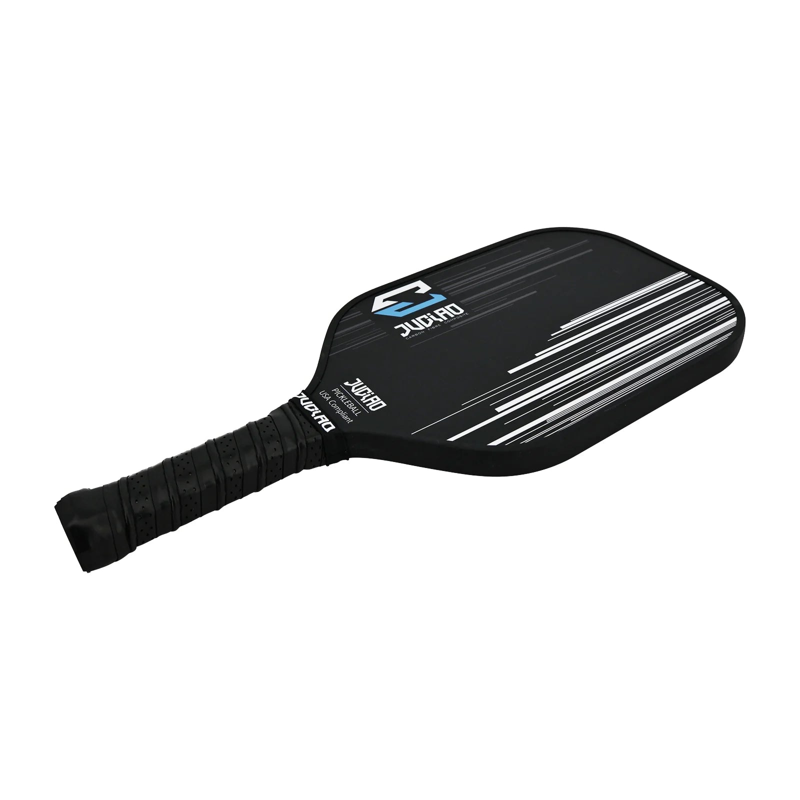 JUCIAO Graphite Carbon Fiber Pickleball court - IPSILONE