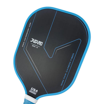 JUCIAO Thermoformed Pickleball - IPSILONE