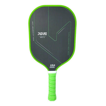 JUCIAO Thermoformed Pickleball - IPSILONE