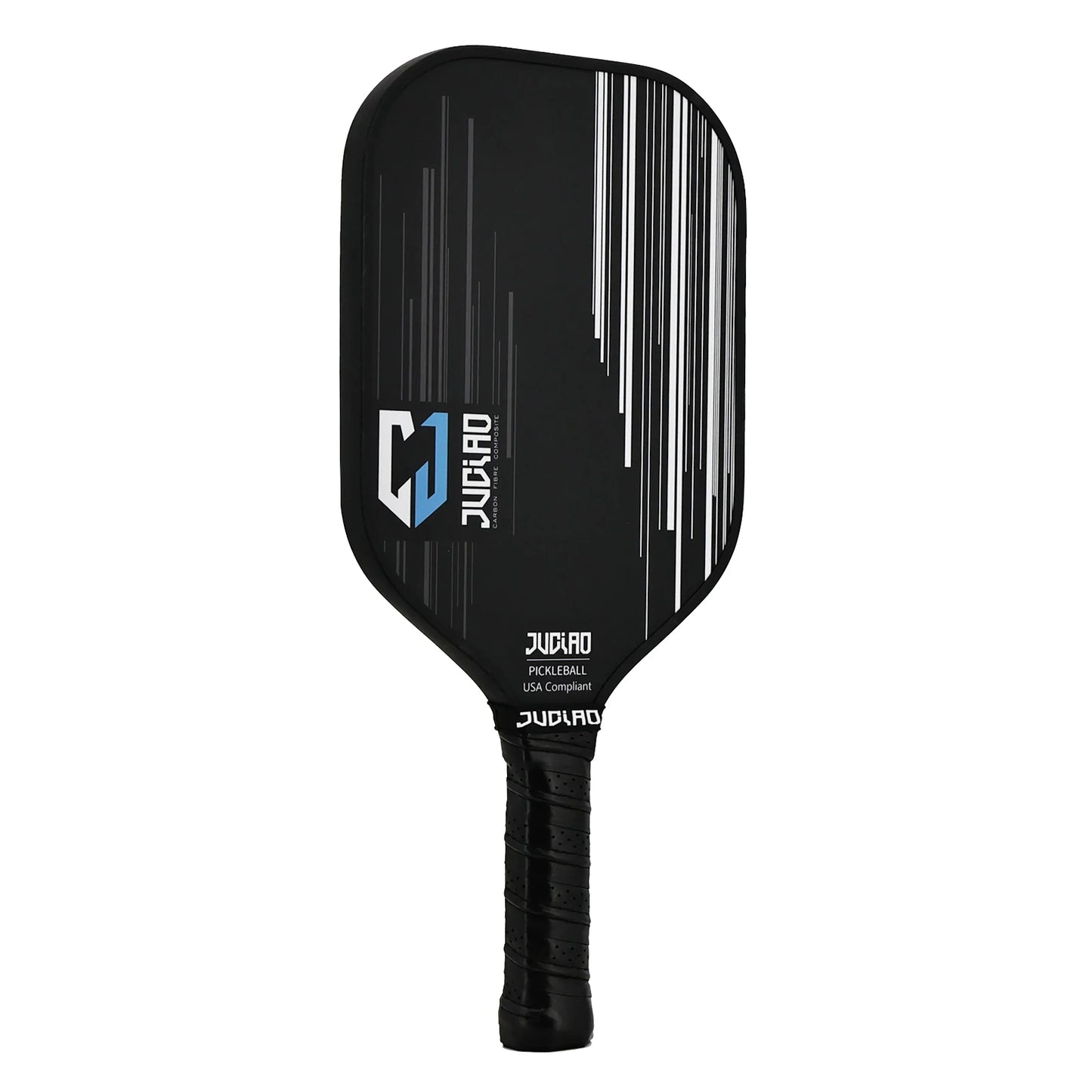 JUCIAO Graphite Carbon Fiber Pickleball court - IPSILONE