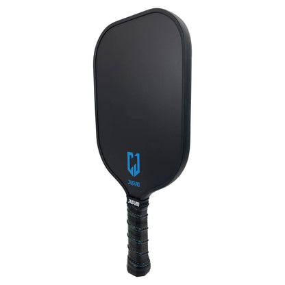 JUCIAO 514 new pickleball paddles - IPSILONE