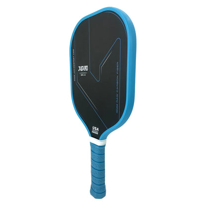 JUCIAO Thermoformed Pickleball - IPSILONE