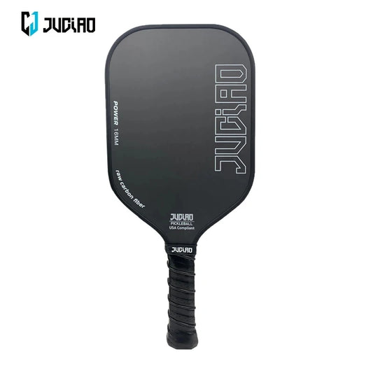 JUCIAO new pickleball paddles | USAPA Approved - IPSILONE