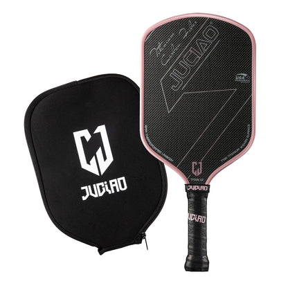 JUCIAO T-Titanium Pickleball - IPSILONE