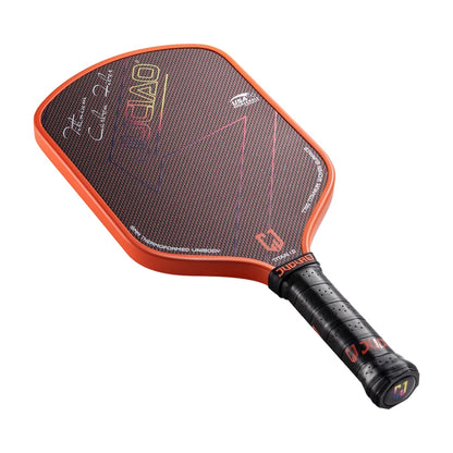 JUCIAO T-Titanium Pickleball - IPSILONE