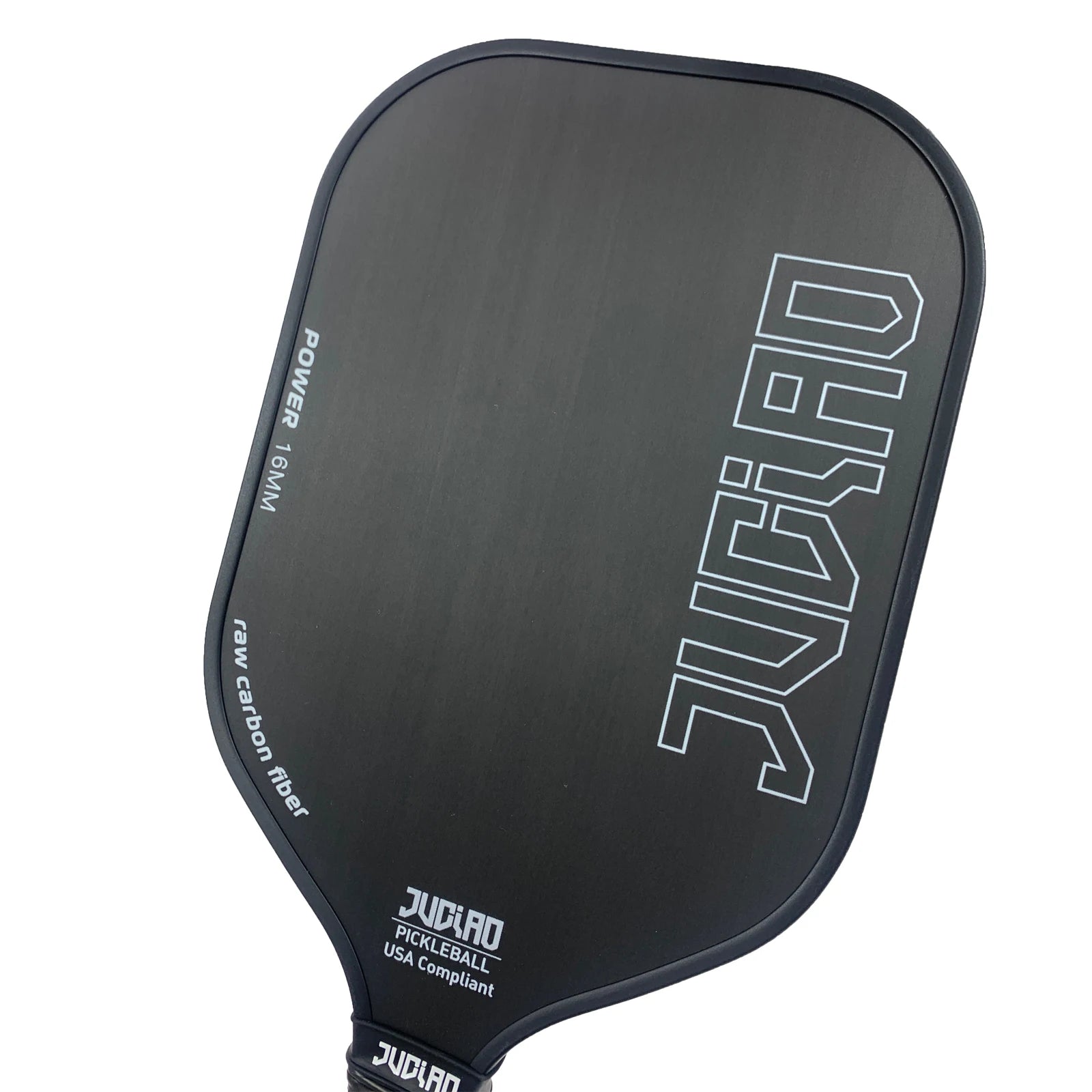 JUCIAO new pickleball paddles | USAPA Approved - IPSILONE