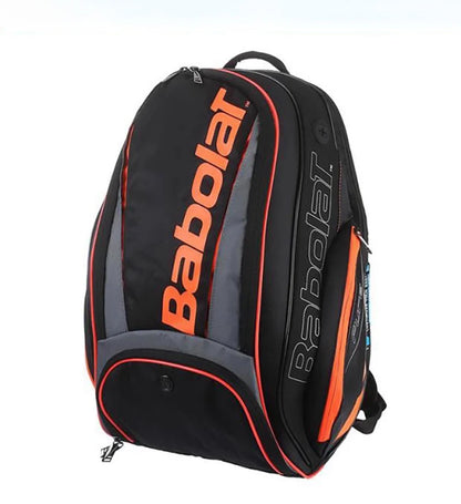 BABOLAT PURE AERO 2 Tennis Rackets Bag - IPSILONE