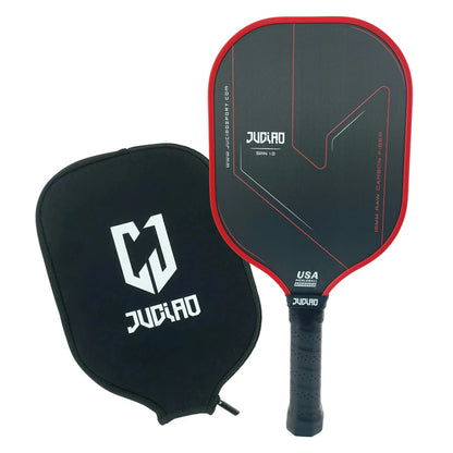 JUCIAO Thermoformed Pickleball - IPSILONE