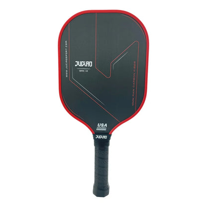 JUCIAO Thermoformed Pickleball - IPSILONE