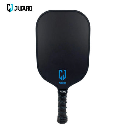 JUCIAO 514 new pickleball paddles - IPSILONE