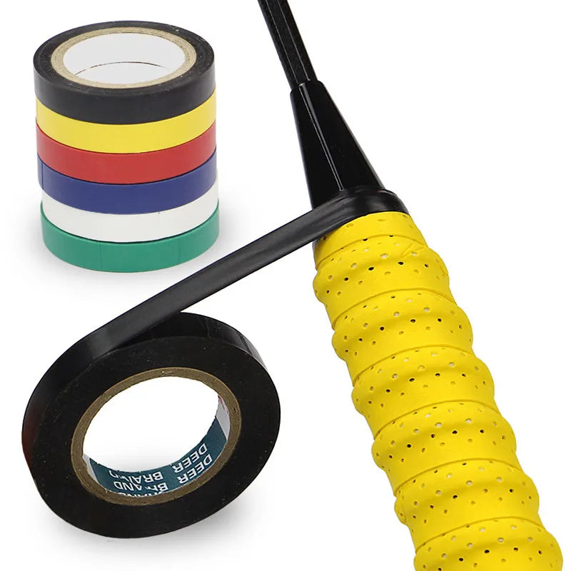 Athletic Tennis Racket Grip Tape Badminton , Squash - IPSILONE