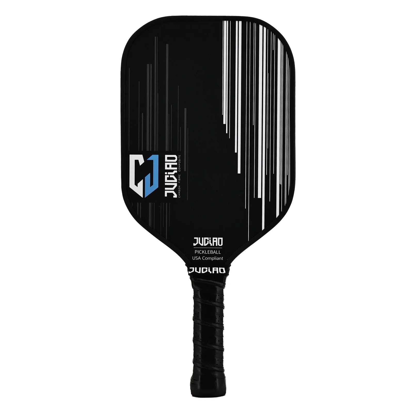 JUCIAO Graphite Carbon Fiber Pickleball court - IPSILONE