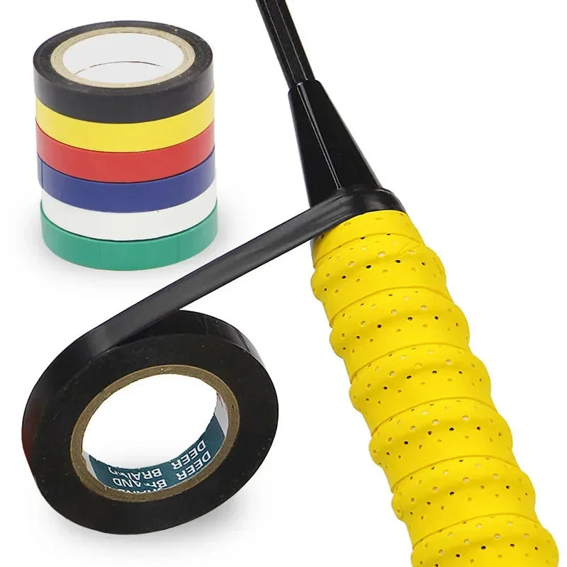 Athletic Tennis Racket Grip Tape Badminton , Squash - IPSILONE