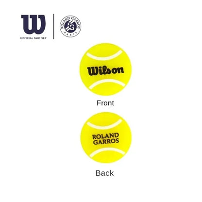 Wilson Dampeners Box – Shock Absorbers - IPSILONE