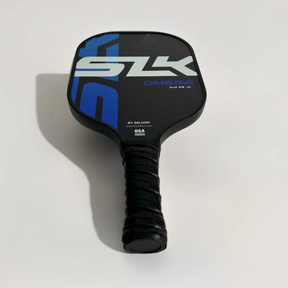 SLK OMEGA MAX Polymer Honeycomb Core By SELKIRK - IPSILONE