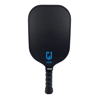 JUCIAO 514 new pickleball paddles - IPSILONE