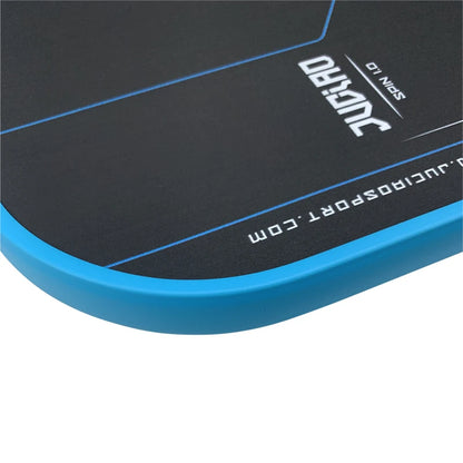 JUCIAO Thermoformed Pickleball - IPSILONE