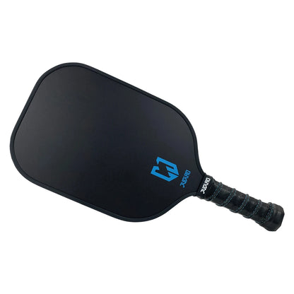 JUCIAO 514 new pickleball paddles - IPSILONE