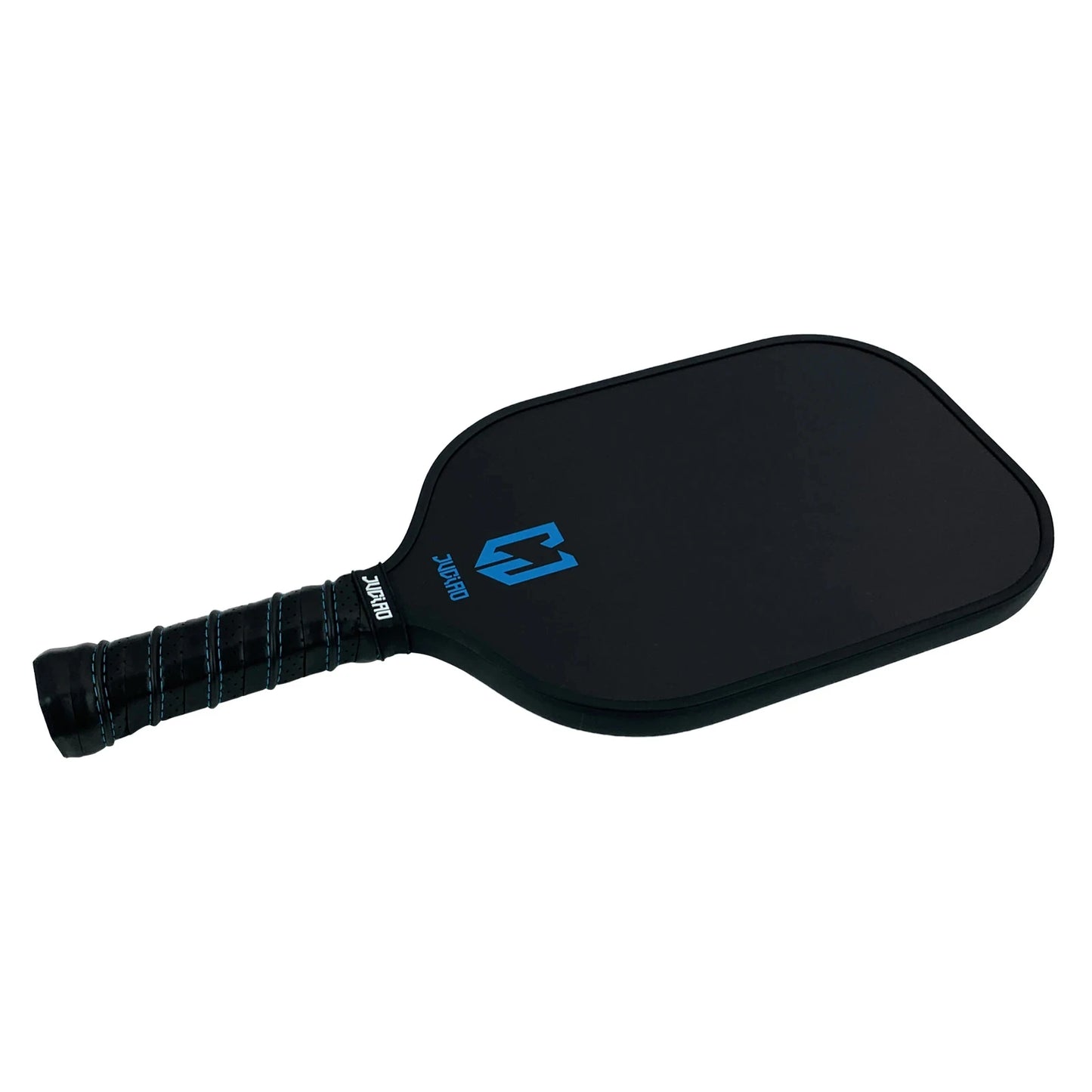 JUCIAO 514 new pickleball paddles - IPSILONE