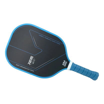 JUCIAO Thermoformed Pickleball - IPSILONE