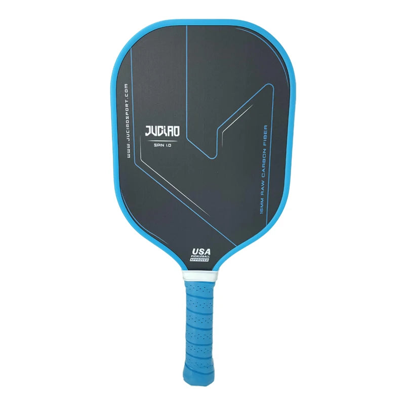 JUCIAO Thermoformed Pickleball - IPSILONE