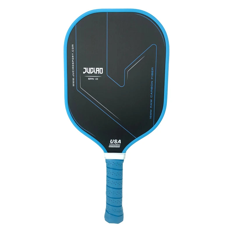 JUCIAO Thermoformed Pickleball - IPSILONE