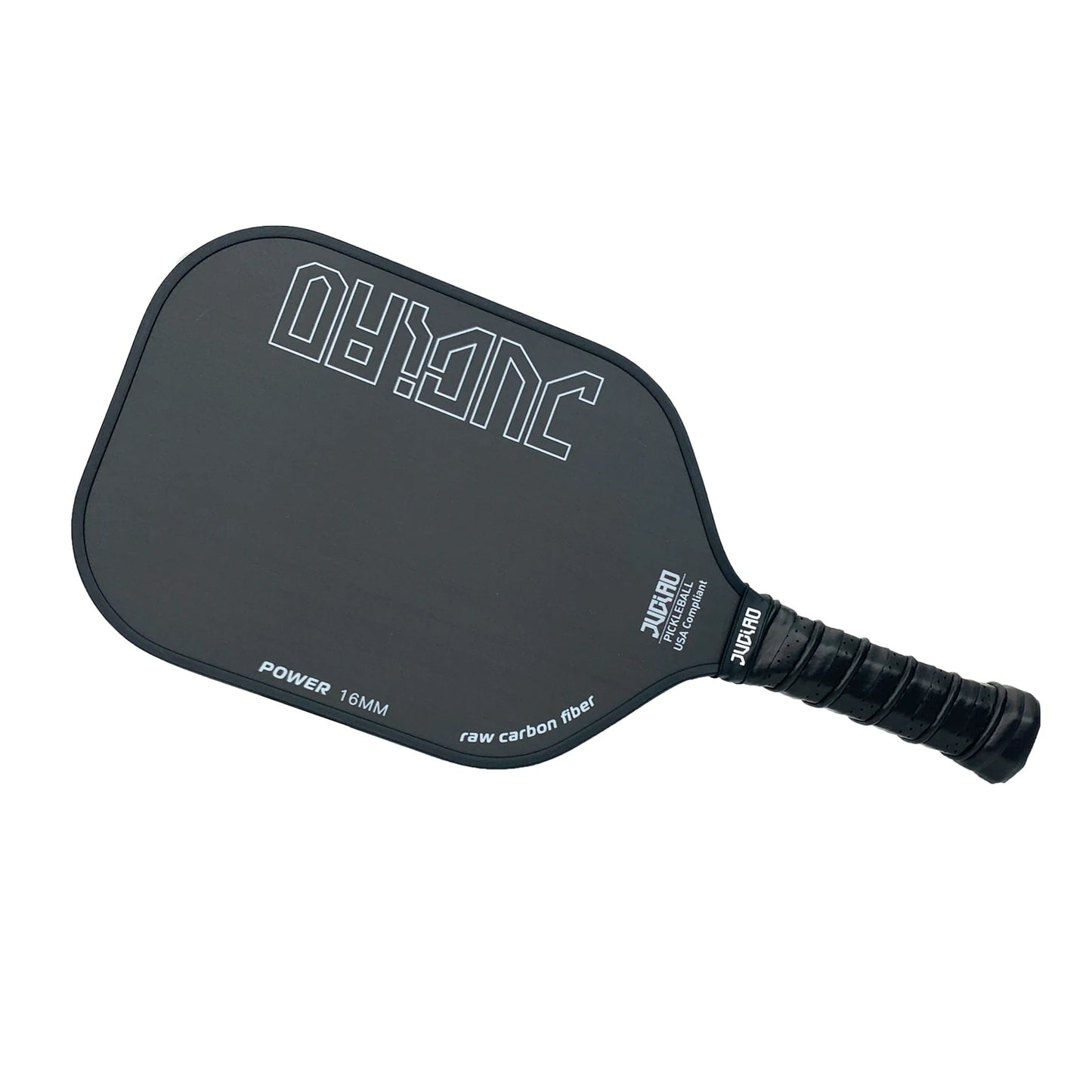 JUCIAO new pickleball paddles | USAPA Approved - IPSILONE