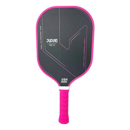 JUCIAO Thermoformed Pickleball - IPSILONE