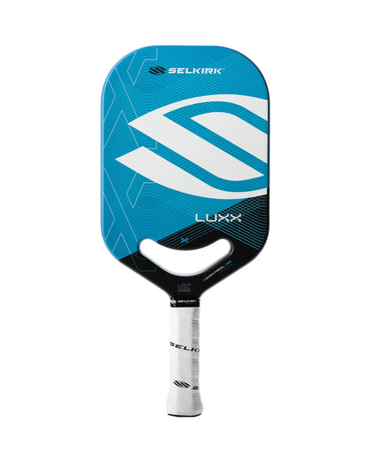 Selkirk LUXX Control Air Pickleball - IPSILONE