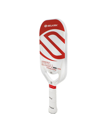 Selkirk LUXX Control Air Pickleball - IPSILONE