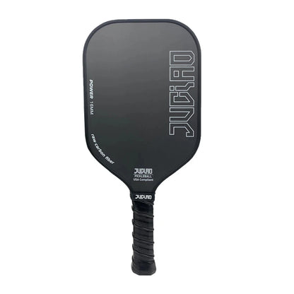 JUCIAO new pickleball paddles | USAPA Approved - IPSILONE