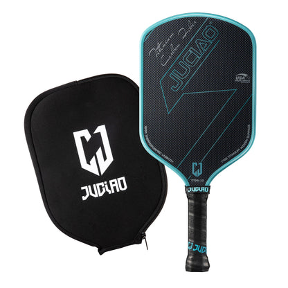 JUCIAO T-Titanium Pickleball - IPSILONE